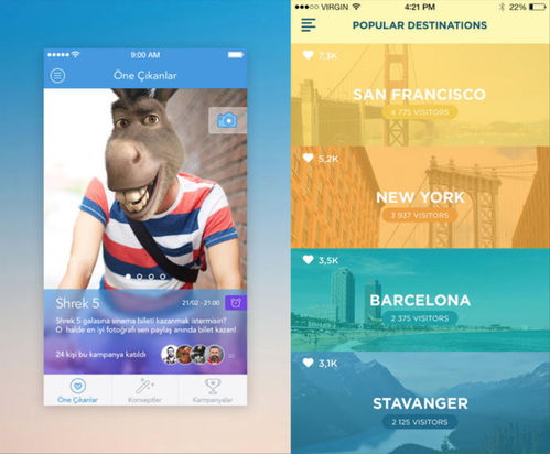 掌握圖文設計全攻略 從創意到落地的核心套路與實戰技巧