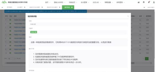 勒索軟件攻擊成新常態(tài)，聚銘網(wǎng)絡(luò)提示 企業(yè)亟需強(qiáng)化檢測(cè)與響應(yīng)能力